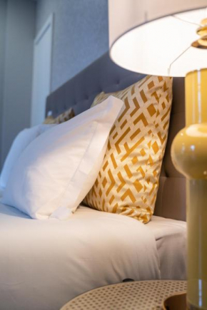 Portotem Classic - The Best Rest